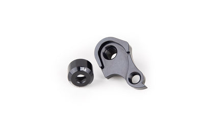 COMMENCAL MECH HANGER CLASH V2