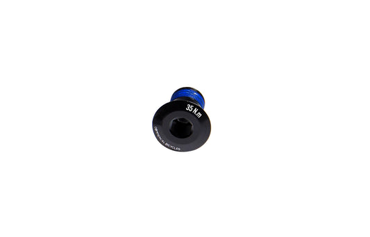Commencal META 29 MAIN PIVOT BOLT 2021 - 2022