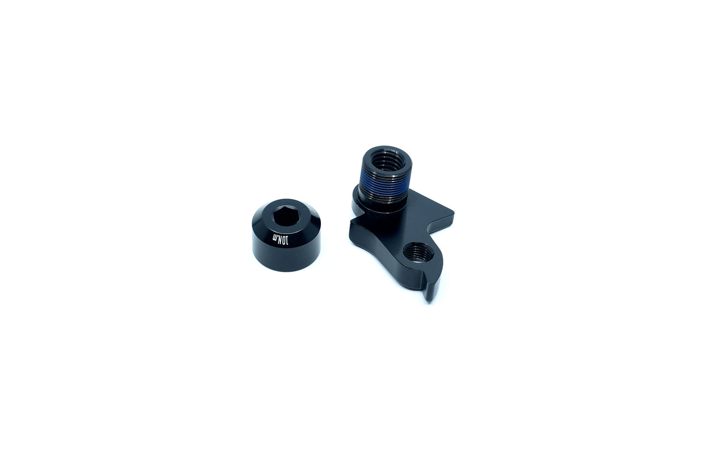 COMMENCAL MECH HANGER META AM, TR & SX 2021 - 2022