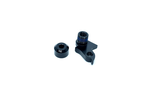 COMMENCAL MECH HANGER META AM, TR & SX 2021 - 2022