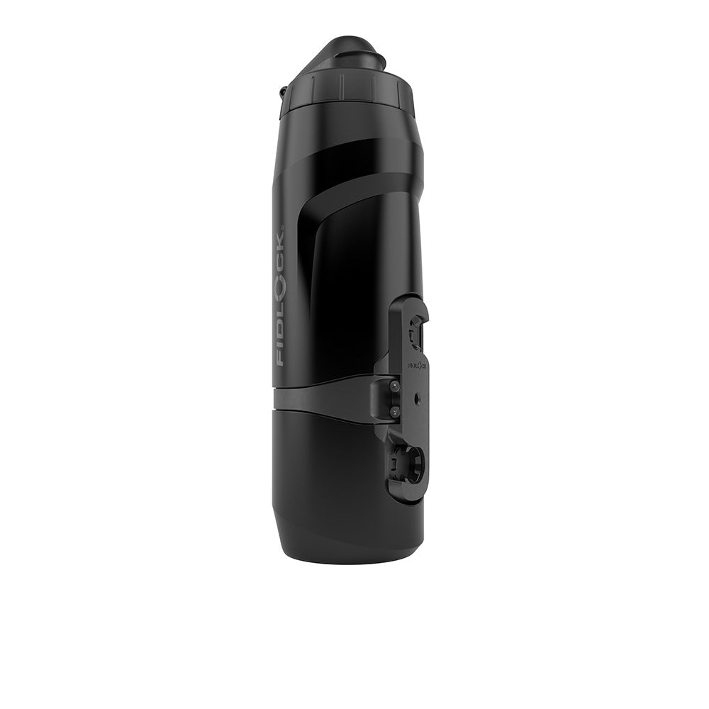 Fidlock Twist Bottle Spares - Replacement Bottle with Connector
