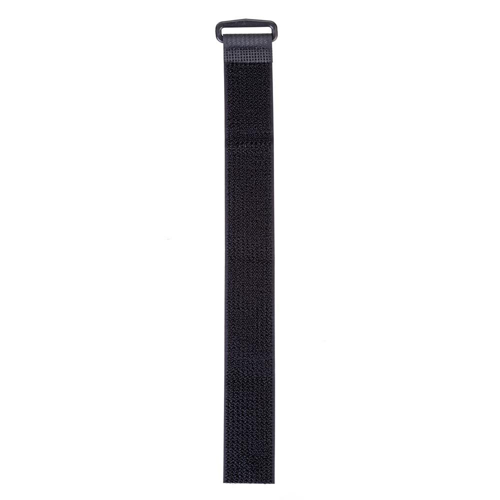 Passport Cage Mount Strap