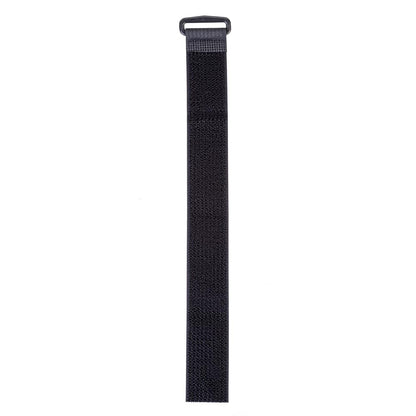Passport Cage Mount Strap