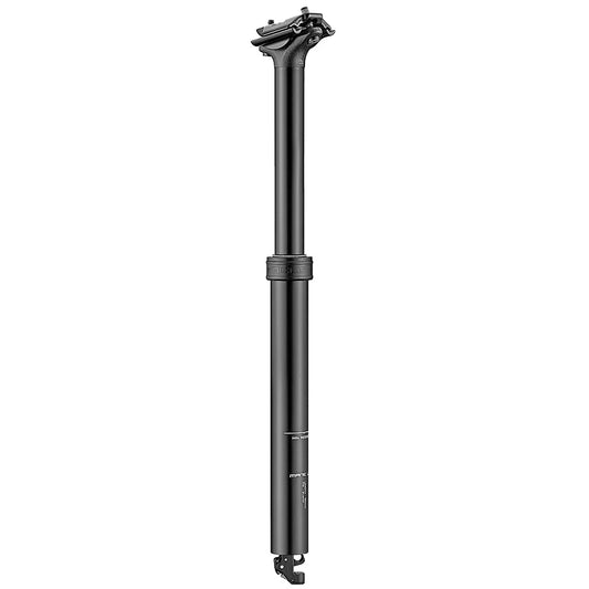 X-Fusion Manic LC Dropper Seatpost