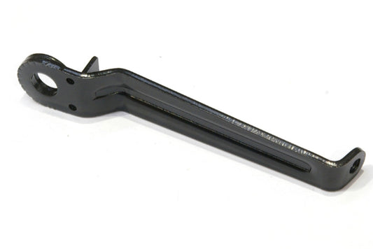 Sturmey Archer Axle Fulcrum Lever with Washer - HSJ905