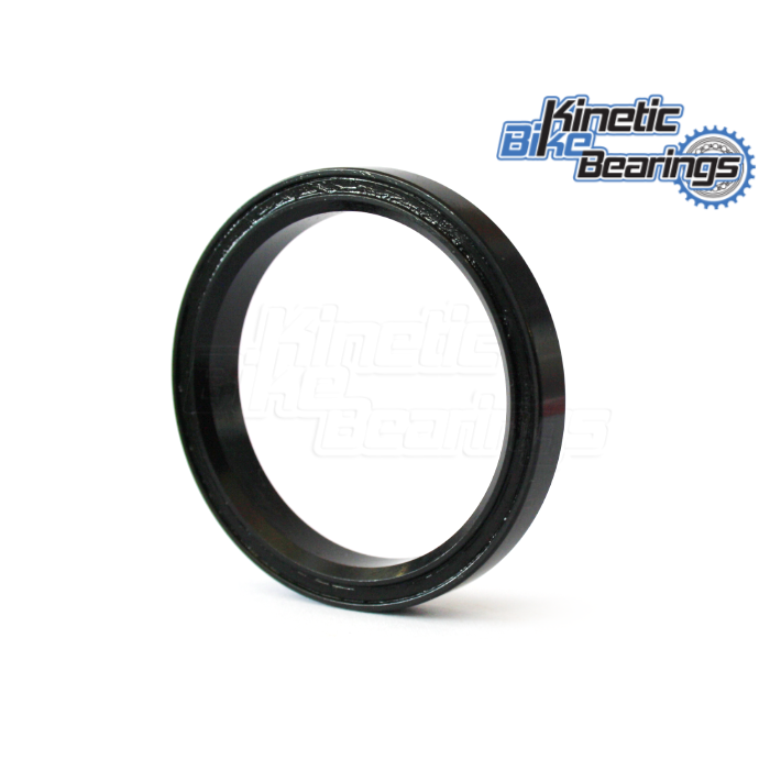 ACB458 HEADSET BEARING - 36.8 x 45.8 x 6.5 (45/45 Degree)