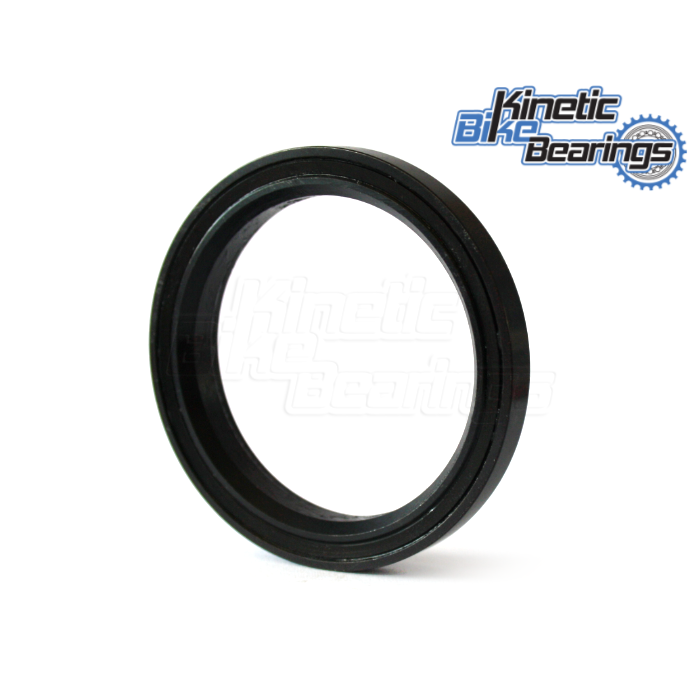ACB518K HEADSET BEARING - 40 x 51.8 x 8 (36/45 Degree)