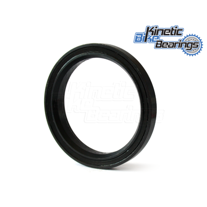 ACB518K HEADSET BEARING - 40 x 51.8 x 8 (36/45 Degree)