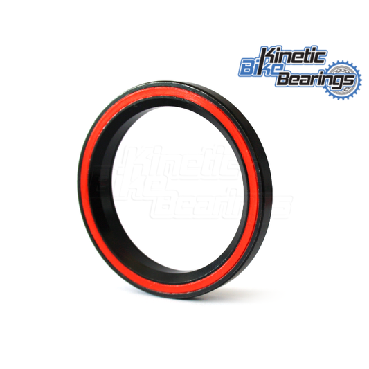 ACB519H8 HEADSET BEARING - 40 x 51.9 x 8 (45/45 Degree)