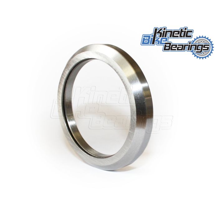 ACB60H8 HEADSET BEARING - 46 x 60 x 8 (45 / 45 Degree)