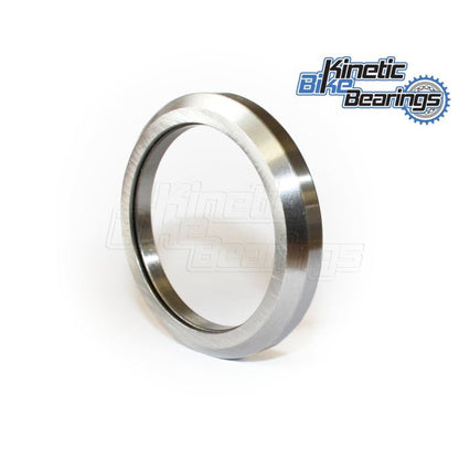 ACB60H8 HEADSET BEARING - 46 x 60 x 8 (45 / 45 Degree)