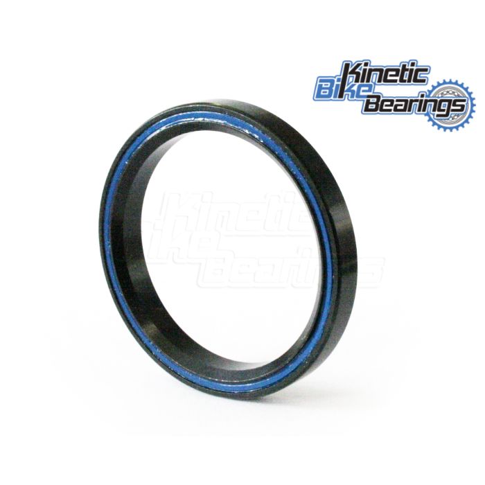 ACB4252H7 HEADSET BEARING - 42 x 52 x 7 (45 / 45 Degree)