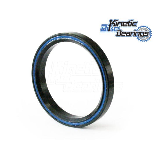ACB4252H7 HEADSET BEARING - 42 x 52 x 7 (45 / 45 Degree)