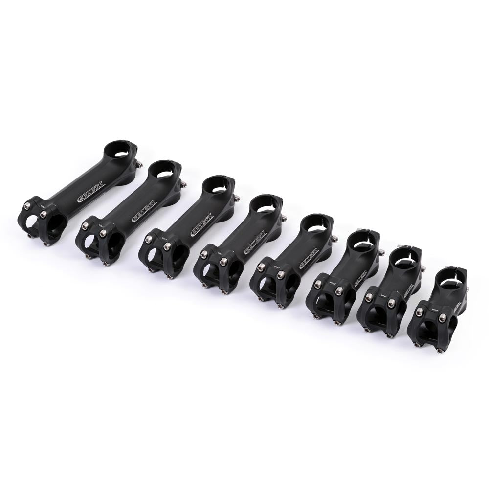 Genetic STV Road Stem - 31.8mm