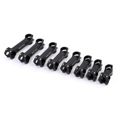 Genetic STV Road Stem - 31.8mm