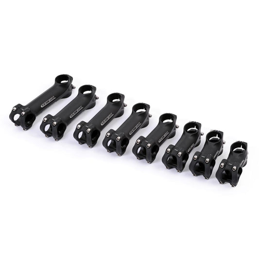 Genetic STV Road Stem - 31.8mm