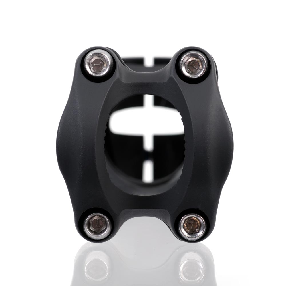 Genetic STV Road Stem - 31.8mm