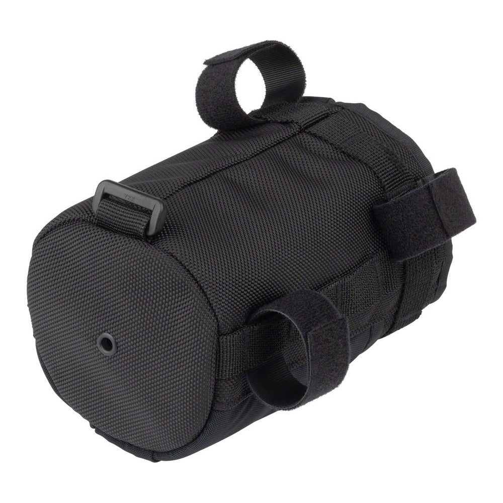Surly Dugout Feedbag Handlebar Bag