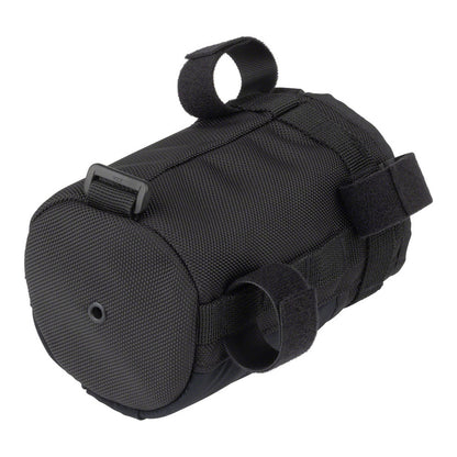 Surly Dugout Feedbag Handlebar Bag