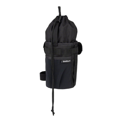 Surly Dugout Feedbag Handlebar Bag
