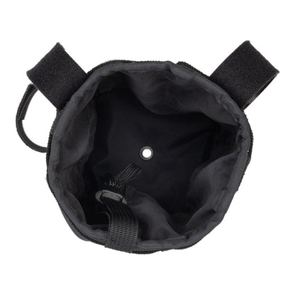 Surly Dugout Feedbag Handlebar Bag