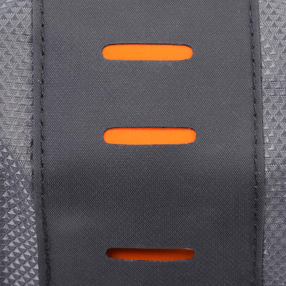 Passport Bikepacking Seat Saddle Pack - Medium 7L