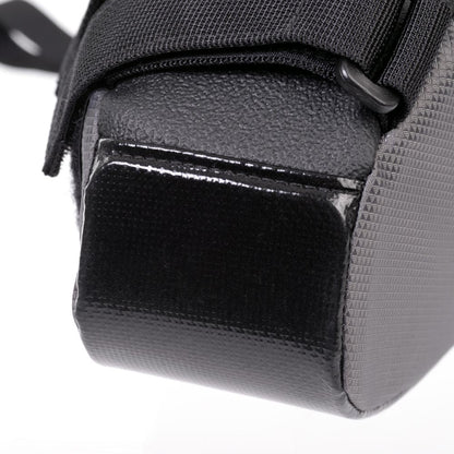 Passport Bikepacking Seat Saddle Pack - Large 9.8L
