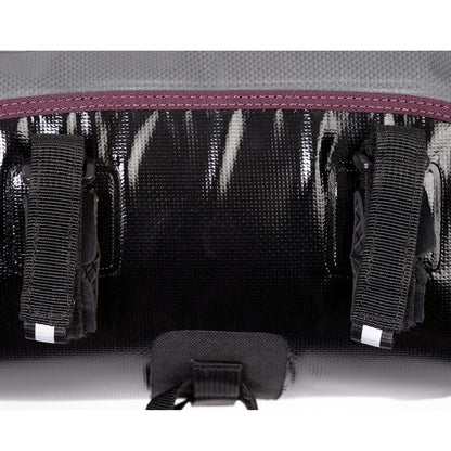 Passport Bikepacking Handlebar Waterproof Drybag - 11L