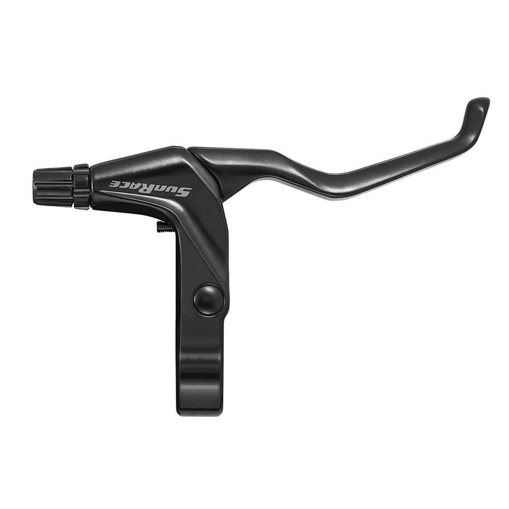 Sunrace M500 V-Brake lever - Left Hand