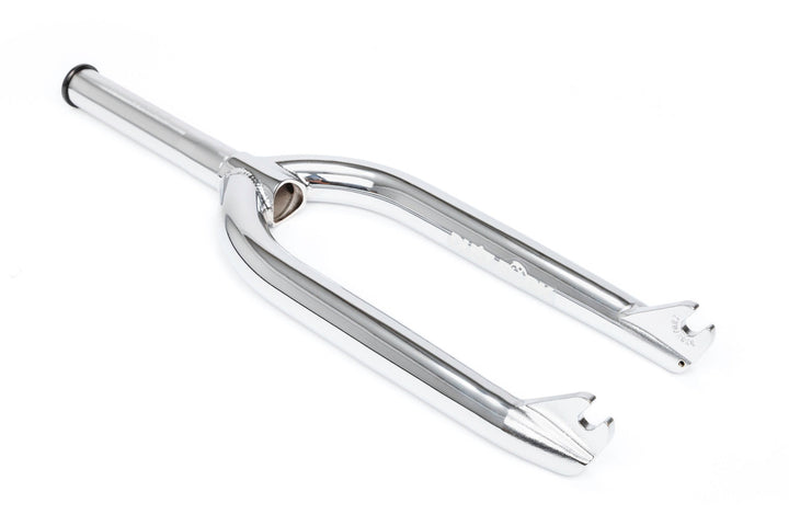 BSD Dust Fork - 20" BMX Fork - OFFSET: 26MM