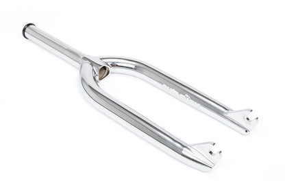BSD Dust Fork - 20" BMX Fork - OFFSET: 26MM