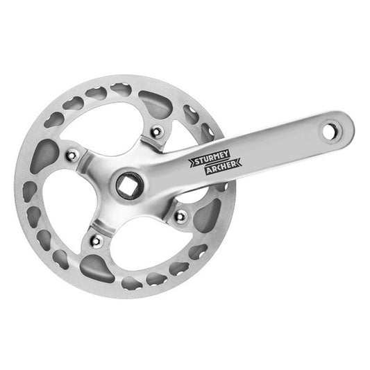 Sturmey Archer FCS700 Series Chainsets