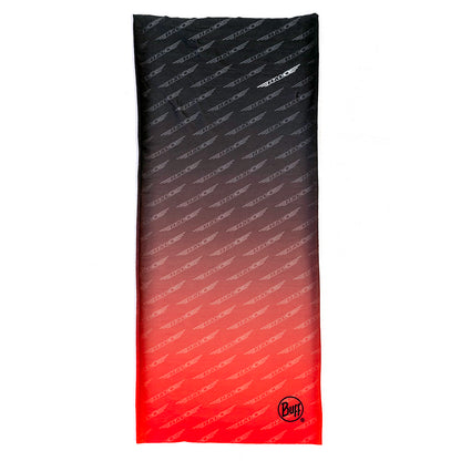 Halo X Buff Neck Warmer