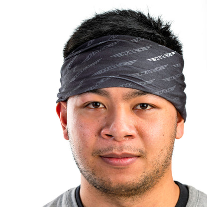 Halo X Buff Neck Warmer