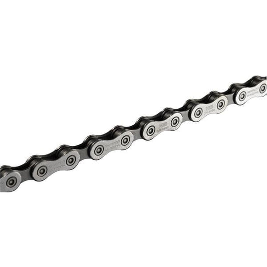 Shimano CN-6600 Ultegra 10-speed chain - 114 links