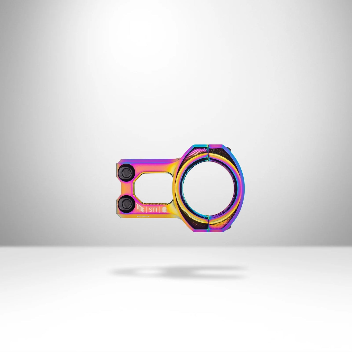 Title ST1 31.8 Stem - Oil Slick