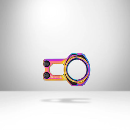Title ST1 31.8 Stem - Oil Slick
