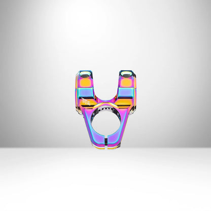 Title ST1 31.8 Stem - Oil Slick