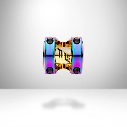 Title ST1 35 Stem - Oil Slick