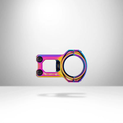 Title ST1 35 Stem - Oil Slick
