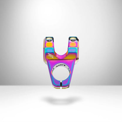 Title ST1 35 Stem - Oil Slick