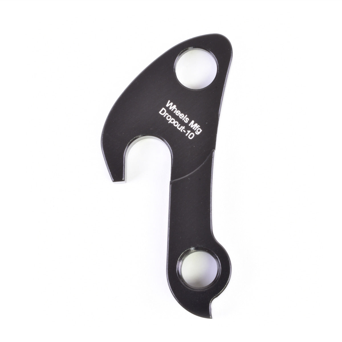 WMF Replaceable Derailleur Hanger / Dropout 10