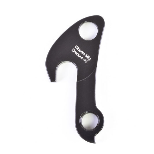 WMF Replaceable Derailleur Hanger / Dropout 10
