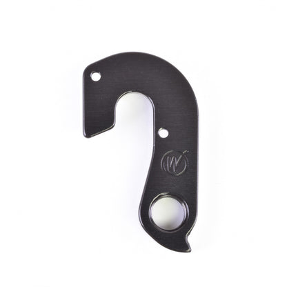 WMF Replaceable Derailleur Hanger / Dropout 12