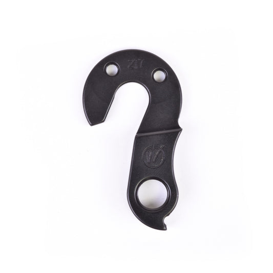 WMF Replaceable Derailleur Hanger / Dropout 217