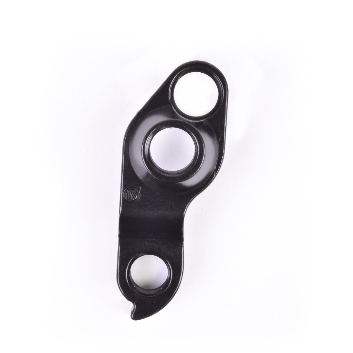 WMF Dropout 257 Derailleur Hanger (Jamis #65-0003)
