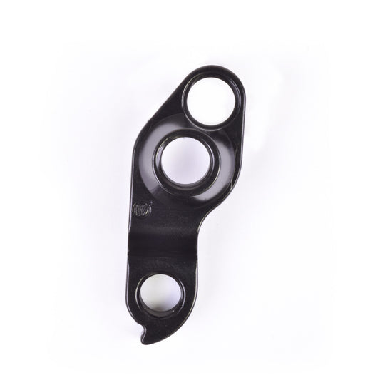 WMF Dropout 257 Derailleur Hanger (Jamis #65-0003)