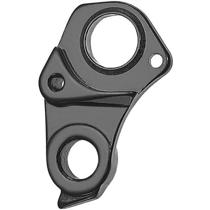 MPart Giant Replaceable Derailleur Hanger