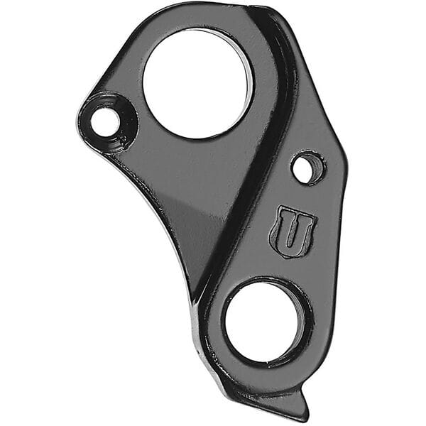 MPart Giant Replaceable Derailleur Hanger