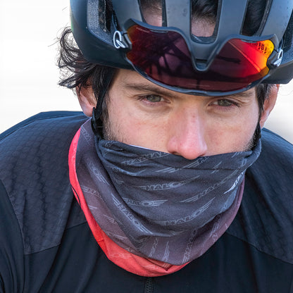 Halo X Buff Neck Warmer
